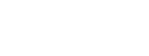 WEB予約はこちら