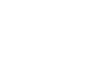 close